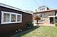 2333 East, Berwyn, IL 60402