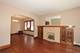 2333 East, Berwyn, IL 60402