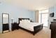 330 W Grand Unit 1402, Chicago, IL 60654