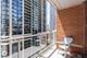 420 E Waterside Unit 1205, Chicago, IL 60601