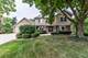 1041 Forest View, Naperville, IL 60563