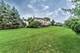 1041 Forest View, Naperville, IL 60563
