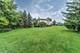 1041 Forest View, Naperville, IL 60563