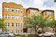 2831 N Woodard Unit 3N, Chicago, IL 60618