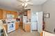 2831 N Woodard Unit 3N, Chicago, IL 60618