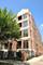 4029 S Ellis Unit 2S, Chicago, IL 60653