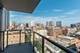 169 W Huron Unit 1004, Chicago, IL 60654