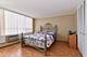 6171 N Sheridan Unit 803, Chicago, IL 60660