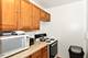 6171 N Sheridan Unit 803, Chicago, IL 60660