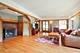 2319 Harrison, Evanston, IL 60201