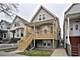 2710 W Fletcher Unit 1, Chicago, IL 60618