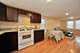 2710 W Fletcher Unit 1, Chicago, IL 60618