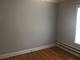 846 W Ainslie Unit R1, Chicago, IL 60640