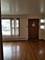 3709 W 55th, Chicago, IL 60629