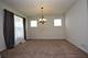 1004 Hudson, Joliet, IL 60431