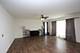 1004 Hudson, Joliet, IL 60431