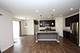 1004 Hudson, Joliet, IL 60431