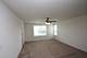 1004 Hudson, Joliet, IL 60431