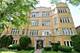 2711 W Greenleaf Unit 1W, Chicago, IL 60645