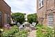 2711 W Greenleaf Unit 1W, Chicago, IL 60645