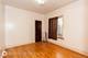 4825 N Leavitt Unit 1, Chicago, IL 60625