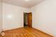 4825 N Leavitt Unit 1, Chicago, IL 60625