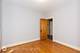 4825 N Leavitt Unit 1, Chicago, IL 60625