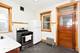 4825 N Leavitt Unit 1, Chicago, IL 60625