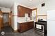 4825 N Leavitt Unit 1, Chicago, IL 60625