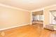 4825 N Leavitt Unit 1, Chicago, IL 60625