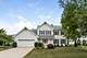 5806 Arlingdale, Palatine, IL 60067