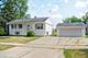 49 St Armand, Wheeling, IL 60090