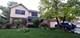 531 Boardman, Bolingbrook, IL 60440