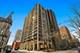 1400 N State Unit 18D, Chicago, IL 60610