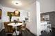 1400 N State Unit 18D, Chicago, IL 60610