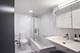 1400 N State Unit 18D, Chicago, IL 60610