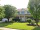 680 Ridgewood, Antioch, IL 60002