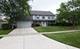 159 Christina, Wheaton, IL 60189