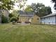 2107 Emmaus, Zion, IL 60099