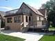 1906 N 77th, Elmwood Park, IL 60707