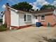 2364 Magnolia, Des Plaines, IL 60018