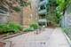 4656 N Winchester Unit 1, Chicago, IL 60640