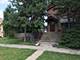 3631 Cuyler, Berwyn, IL 60402