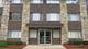 10210 Washington Unit 311, Oak Lawn, IL 60453