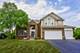 24518 Sand Creek, Plainfield, IL 60586