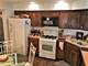 6346 W Orchard Unit 9W, Palos Heights, IL 60463