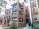 1449 W Rascher, Chicago, IL 60640