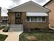 10240 S King, Chicago, IL 60628