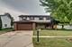 2417 Pheasant, Woodridge, IL 60517