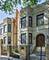 550 W Oakdale, Chicago, IL 60657